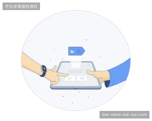 大型国际赛事运营服务已从单一安保执行转向全链路应急保障竞争