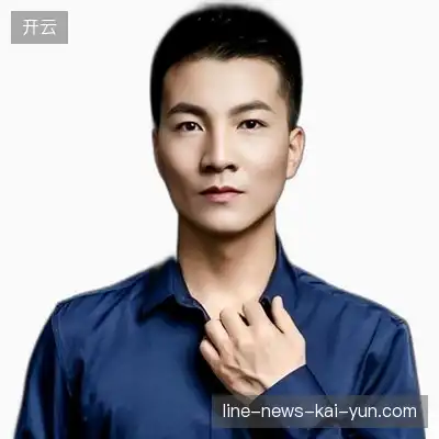 金东子