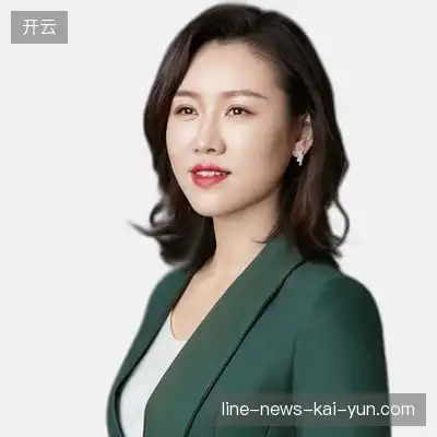 萧巧