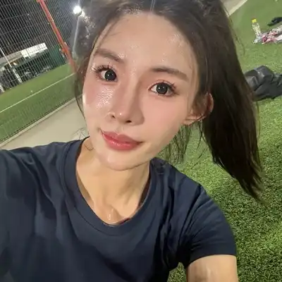 钟云杰
