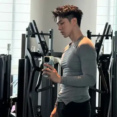 周辉
